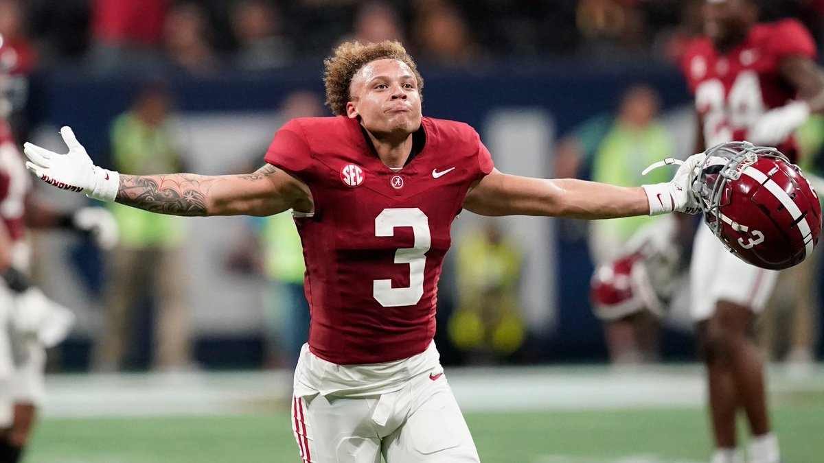 skinnydawg10's tweet photo. 🫶 one time national champion https://t.co/8uH0YOKG6w