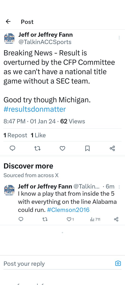 JOPSP (@jackoliverspool) on Twitter photo 