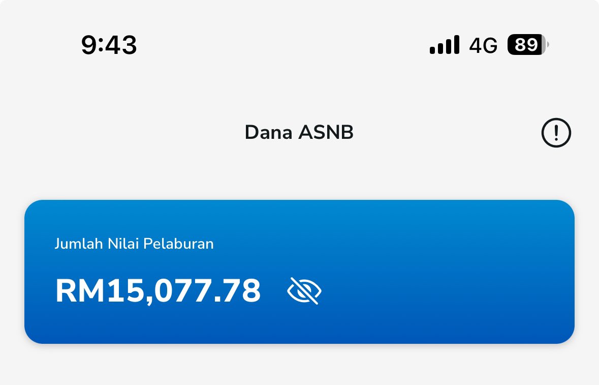 Needlegitlove's tweet photo. Huhuhu ok ke umur 29 ada bnyk nih ? https://t.co/kkkf4M6Co0