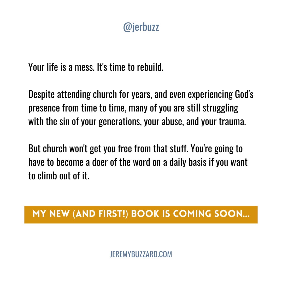 jerbuzz's tweet photo. New book coming Spring 2024! https://t.co/DcSm7qqn16