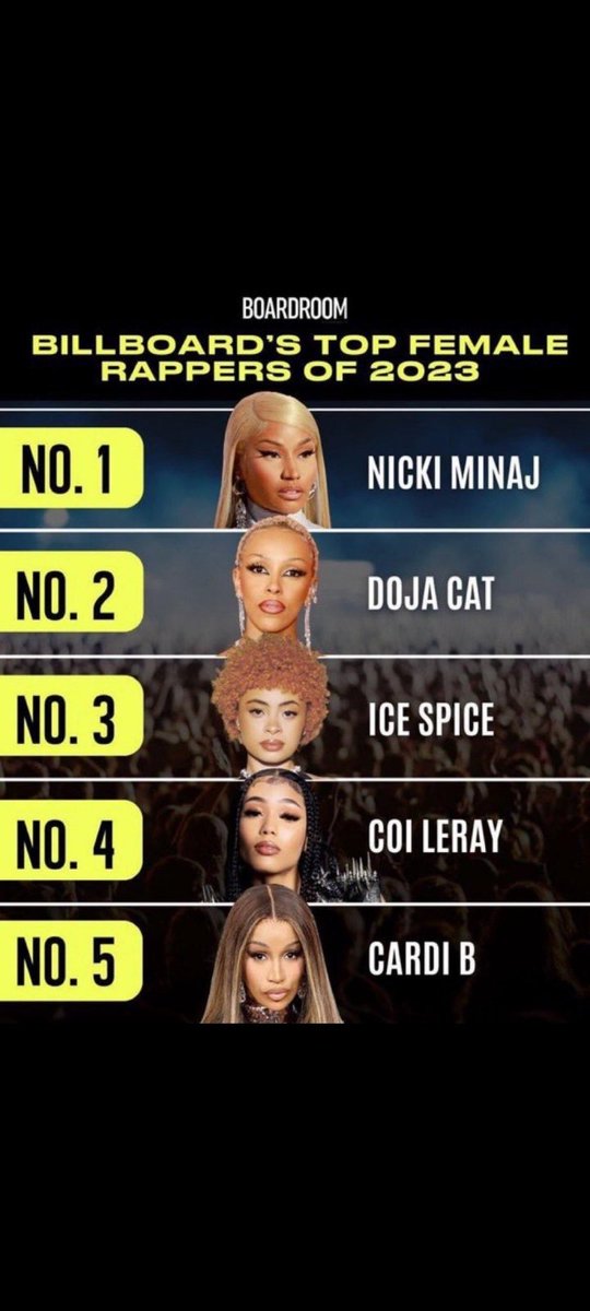 Minnie Minaj Barb/Polin🦄🪞 tweet media