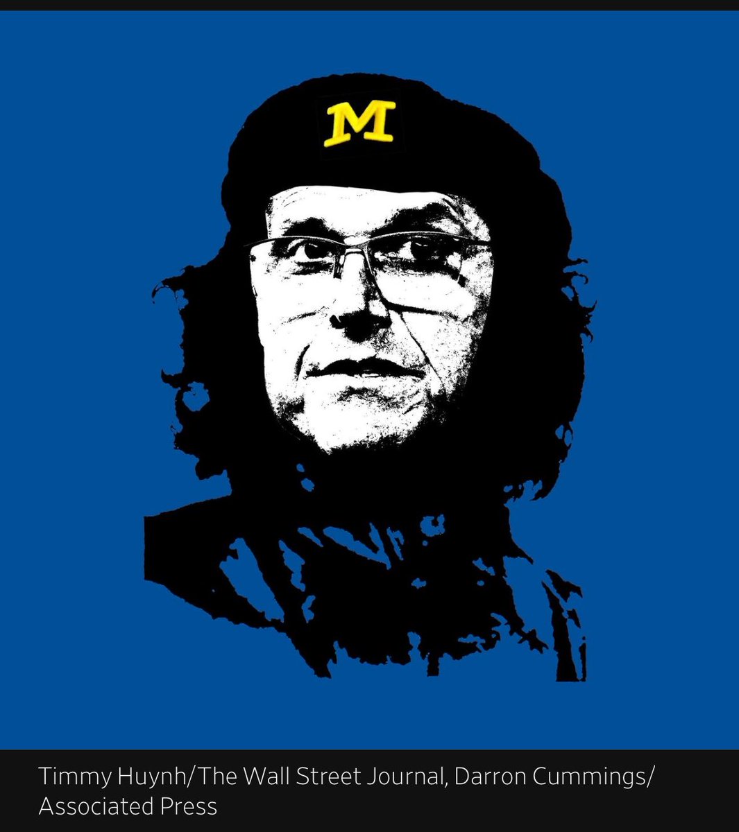 David Uberti (@daviduberti) on Twitter photo 