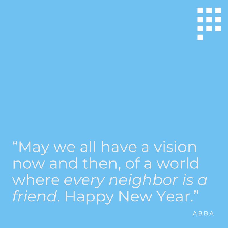 burkecox's tweet photo. Happy New Year from Premium Property Trust! ✨
"May we all have a vision now and then, of a world where every neighbor is a friend. Happy New Year." -ABBA
.
.
.
#premiumpropertytrust #birminghamalabama #bhamal #realestateinvesting #realestate #architecture #pptreit #realestateinvestment #realestateinvestmenttrust #buildinggenerationalwealth #mixedused #newurbanism #generationalwealth #investing #reit #ppt #verticalintegration