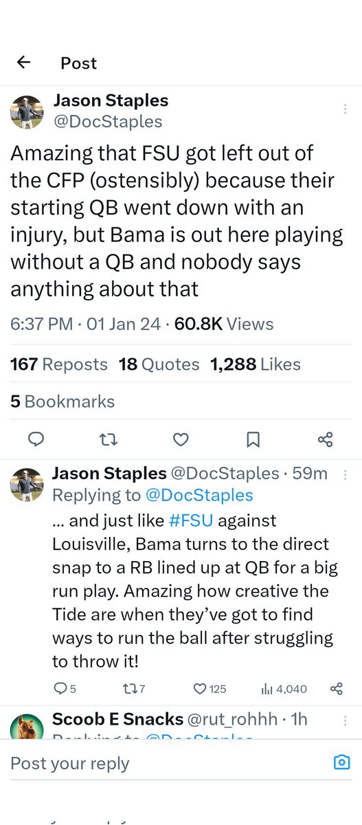 JOPSP (@jackoliverspool) on Twitter photo 