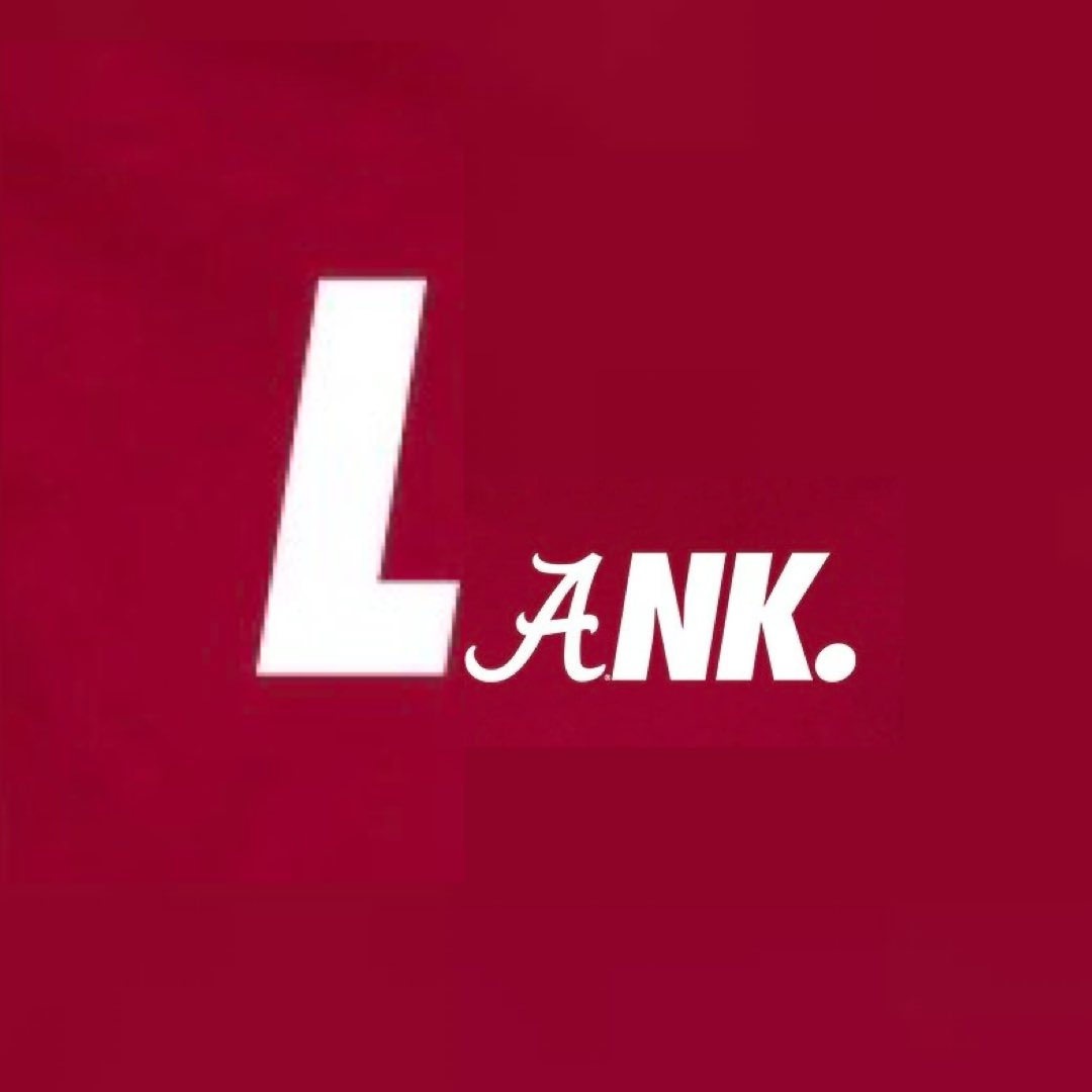 westinham's tweet photo. Alabama lost. https://t.co/0mAKQYHaNl