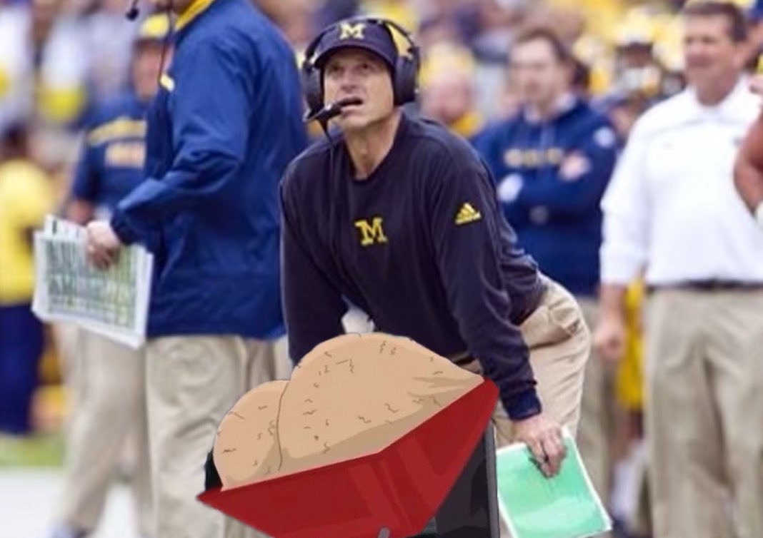 PardonMyTake's tweet photo. https://t.co/MKcrHRglAG