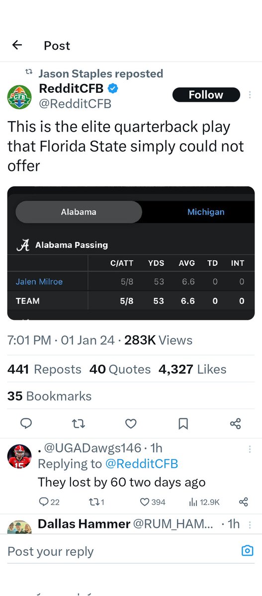 JOPSP (@jackoliverspool) on Twitter photo 