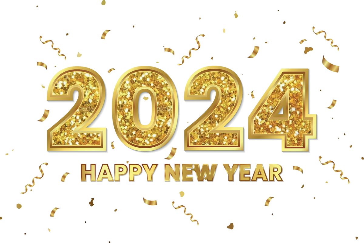 We hope everyone had a wonderful New Year's Day! We would like to wish everyone a blessed and prosperous 2024! #genucelskincare #genucel #genucelgifts #skincare #skin #moisturizer #antiaging #wrinklefreeskin #madeintheusa #crueltyfreeskincare #crueltyfree #beauty…