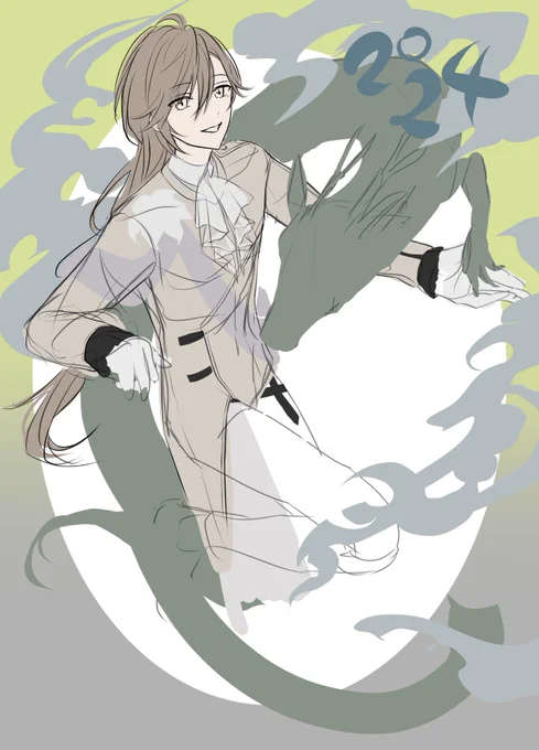 wip 