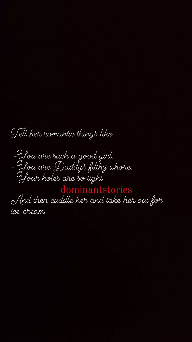 Dominantstorie5's tweet photo. But also protect her and help her grow.
#bdsmcommunity #romance #frasesdeamor #perthkink #amor #love #lovestory #bdsmrelationships #dominantstories #shibari #ropebondage #rigger #ropebunny #desire #intimate #passionate #passionatelove #passion #dsrelationships https://t.co/UspsPjNCyw