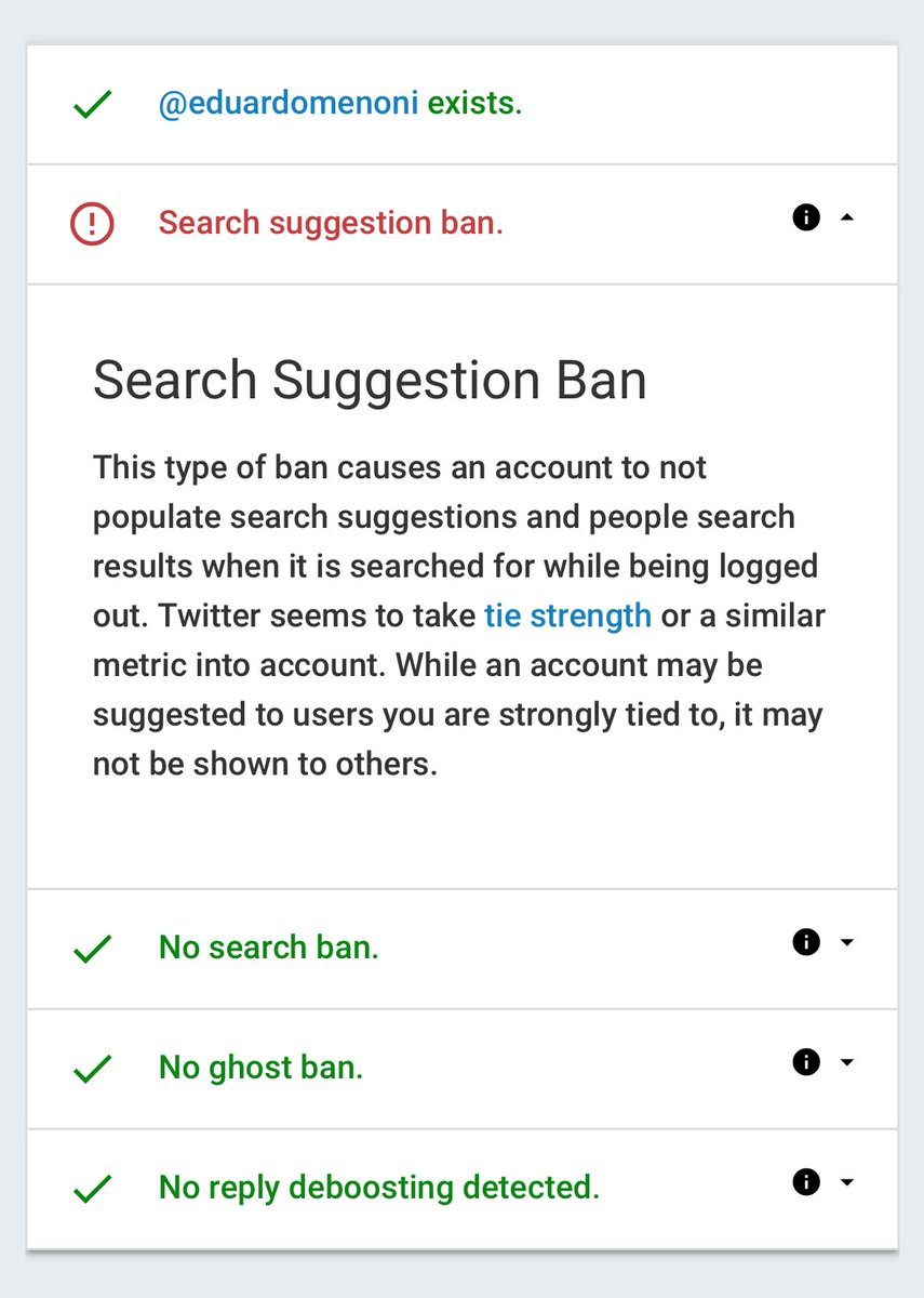 Eduardo Menoni tweet media