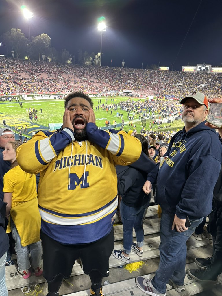 REALDonThomas's tweet image. WHAT IN HEAVEN JUST HAPPENED?!