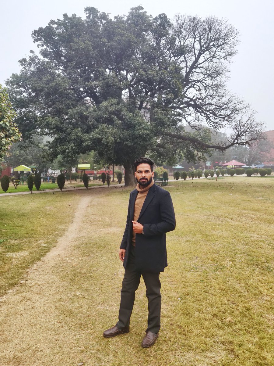 babbu_la's tweet image. #puchd #Chandigarh #pu #stuc #studentlife