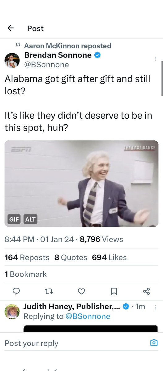 JOPSP (@jackoliverspool) on Twitter photo 