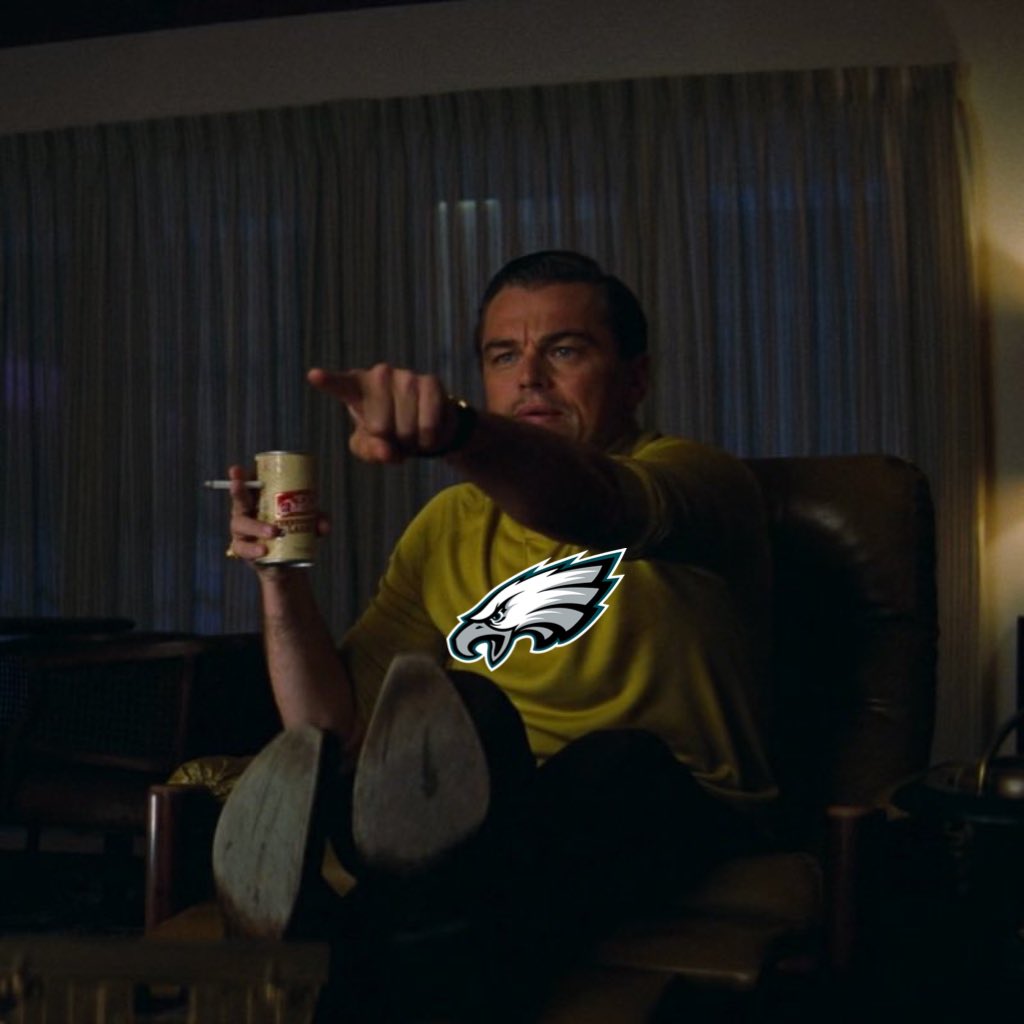 Annie Agar tweet media