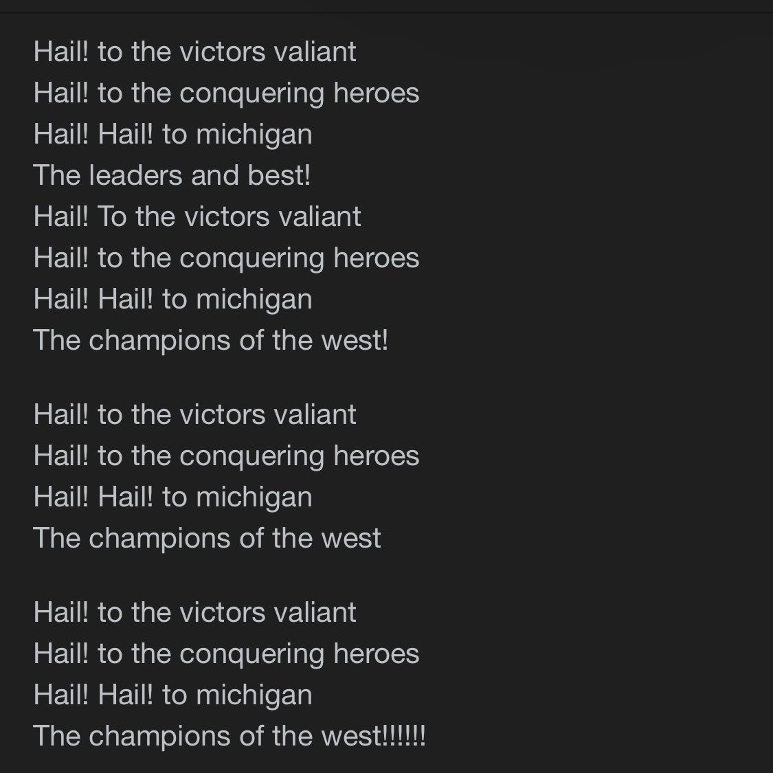 James_Mathur's tweet image. 