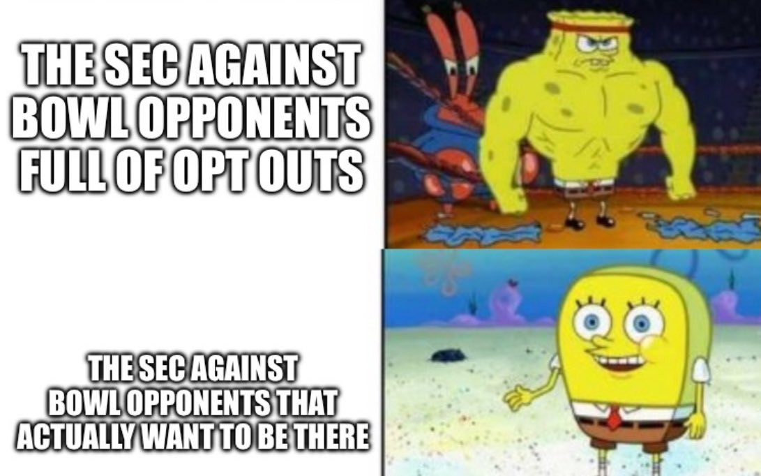 RedditCFB's tweet photo. https://t.co/pQGsSe5vVP
