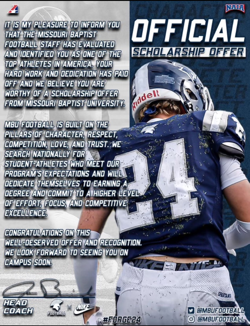 DeAndre Davis tweet media