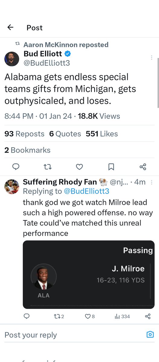 JOPSP (@jackoliverspool) on Twitter photo 