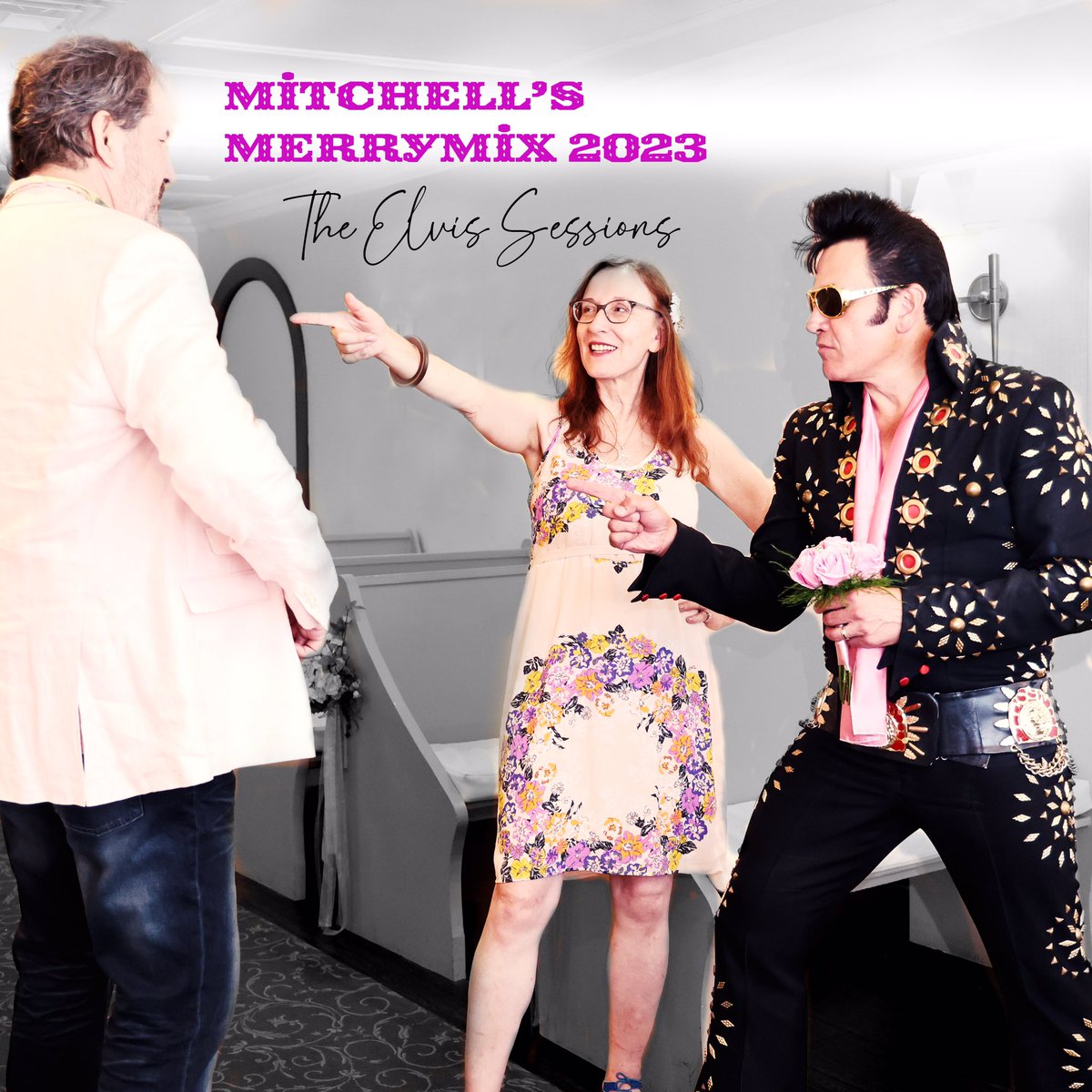 mitchell kezin tweet media