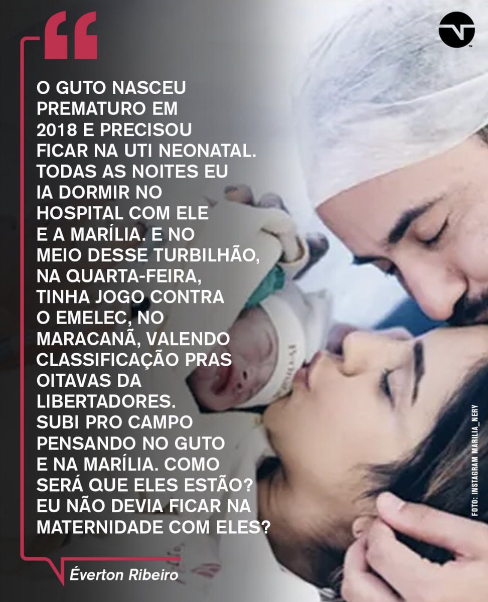 deborafd_'s tweet photo. A história do Everton Ribeiro com o Flamengo foi muito além do futebol, muito triste ver tudo acabando assim. https://t.co/566BiKF5UP