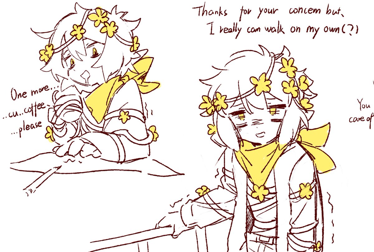 blue_bird_fish's tweet photo. Thank brewingcoffi for this au...... https://t.co/ltxc3n7m4P
