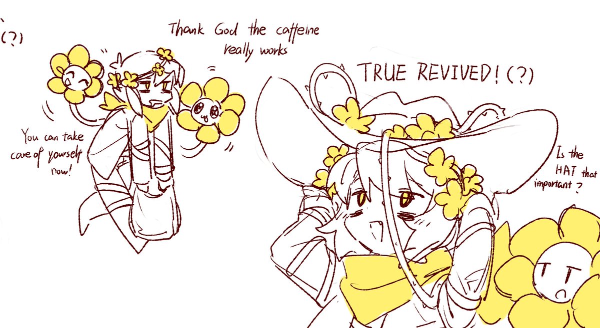 blue_bird_fish's tweet photo. Thank brewingcoffi for this au...... https://t.co/ltxc3n7m4P