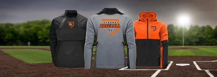 shtigerbaseball's tweet photo. https://t.co/CnCnz3MHoF https://t.co/PDVP71o53F