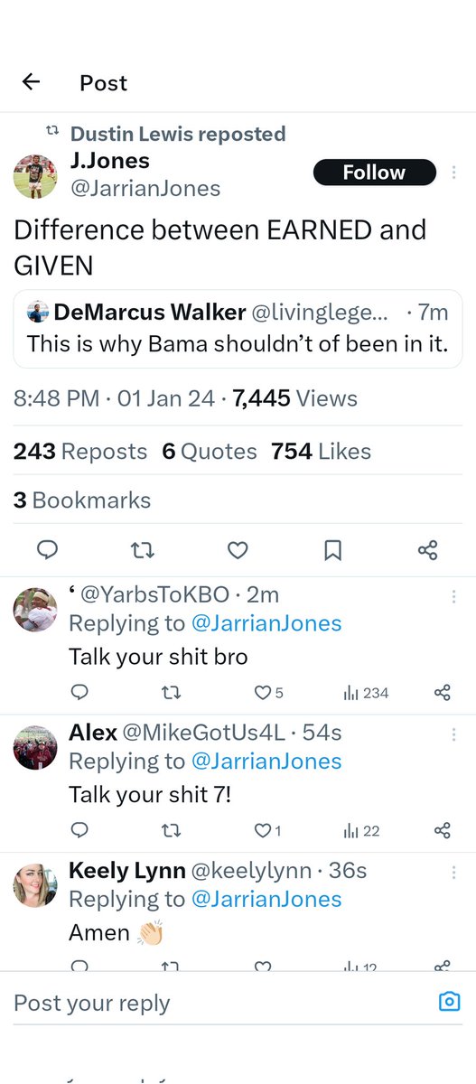 JOPSP (@jackoliverspool) on Twitter photo 