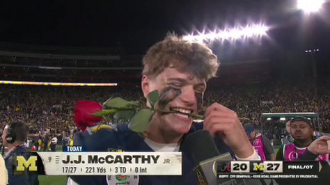 brad_agapecity tweet media