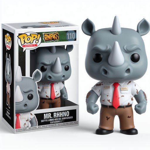 Exit Limbo WAX tweet media