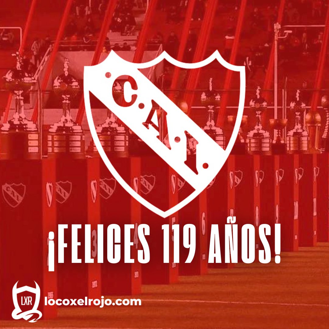 👏🏽👏🏽👏🏽👏🏽🎉🎊🎉🇦🇹🇦🇷👹