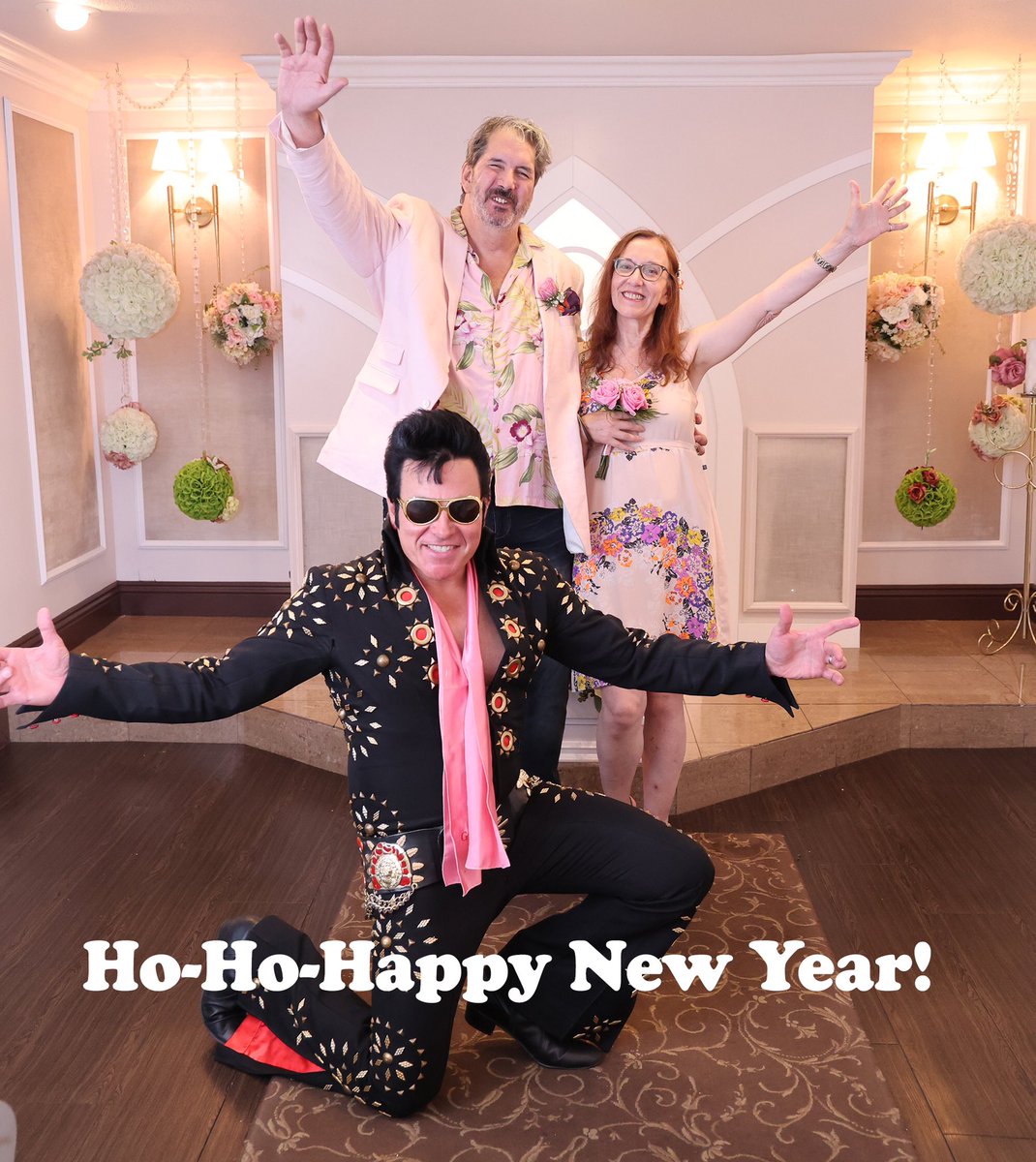 mitchell kezin tweet media