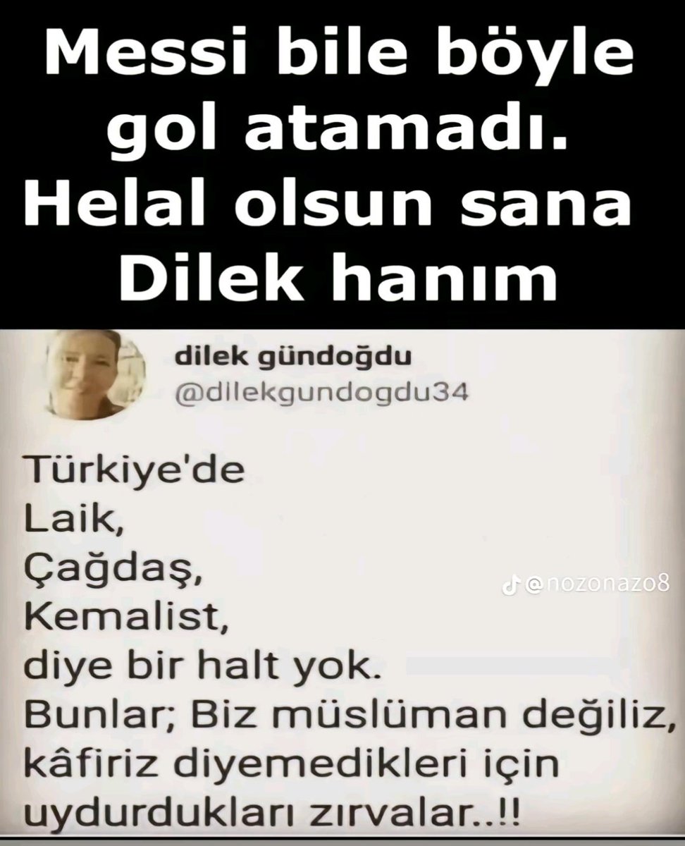 Yorum yok