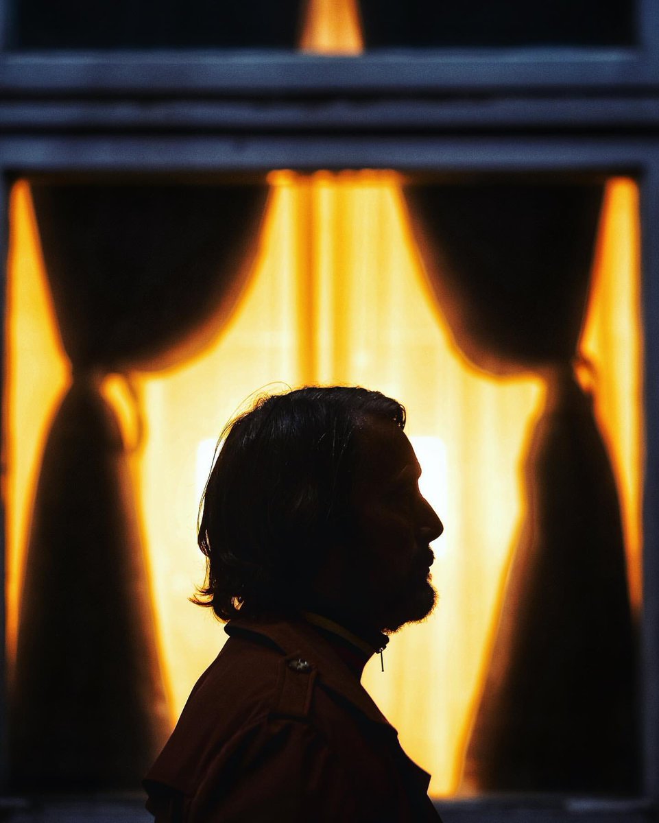 SCREAMING 🔥🌪️🐇
Posted <a href="/withregram/">Repost app</a> • @bryanfullergram EXCITED TO SHOW YOU MORE OF #DUSTBUNNY IN 2024

📸 @gaborkotschy