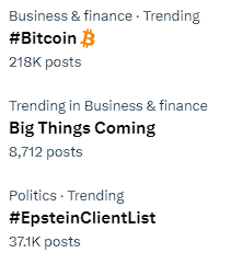 zelva888's tweet image. BIG WEEK or CLIENT LIST?

@inversebrah