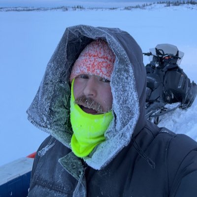Dusty_dyll's tweet photo. #NewProfilePic https://t.co/k47kf1uXJI