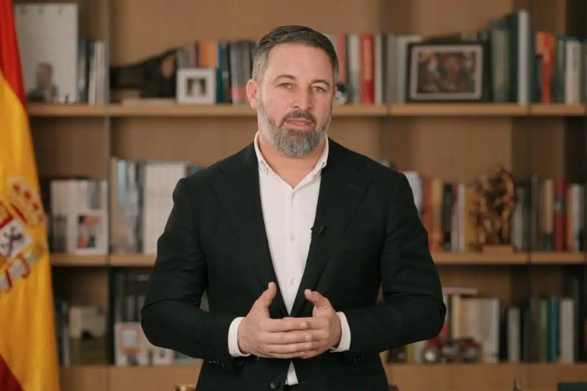 Monica Spain tweet media