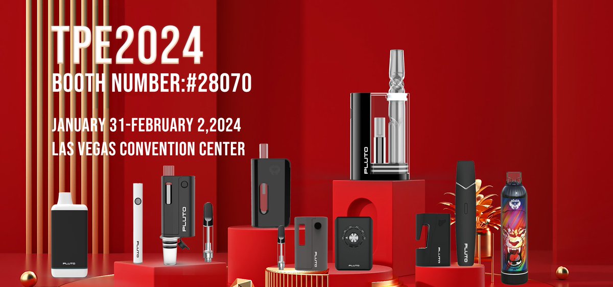 pluto018's tweet photo. #cbdvape #cbd #glassbubblervape #thcvape #510threadbattery #disposablecbdvape #2gcartridgebattery #hiddencartirdgebattery #smoking #vaping https://t.co/e8zfeUVNBb