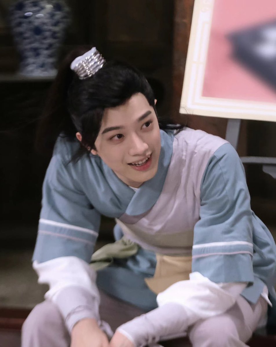 haeranuna's tweet image. 이건 판윙…… 너무 그리워요 🐥🐰 #판윙