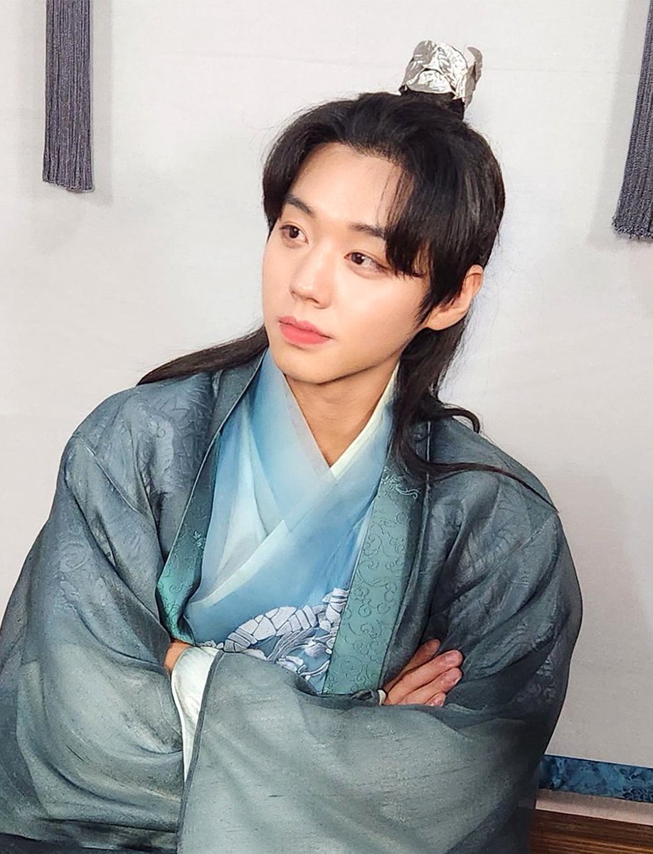 haeranuna's tweet image. 이건 판윙…… 너무 그리워요 🐥🐰 #판윙