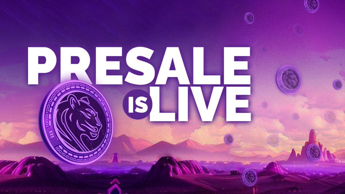 🟣🐈‍⬛🎇 ℍ𝔸ℙℙ𝕐 ℕ𝔼𝕎 𝕐𝔼𝔸ℝ 🎇🐈‍⬛🟣

      💎🐈‍⬛ ℙℝ𝔼𝕊𝔸𝕃𝔼 𝕀𝕊 𝕃𝕀𝕍𝔼 🐈‍⬛💎

       🪙 𝕁𝕆𝕀ℕ 𝕋ℍ𝔼 ℙℝ𝔼𝕊𝔸𝕃𝔼 ℕ𝕆𝕎 🪙

AP4ivisL5ChrmwVm9DsDzvUVnmCdkzWkoTcitPyt99Zv

𝕄𝕀ℕ 𝟘.𝟝 𝕊𝕆𝕃
𝕄𝔸𝕏 𝟙𝟘 𝕊𝕆𝕃 

🪂𝕃𝕚𝕜𝕖/ℝ𝕋 𝔻𝕣𝕠𝕡 𝕎𝕒𝕝𝕝𝕖𝕥 𝕗𝕠𝕣