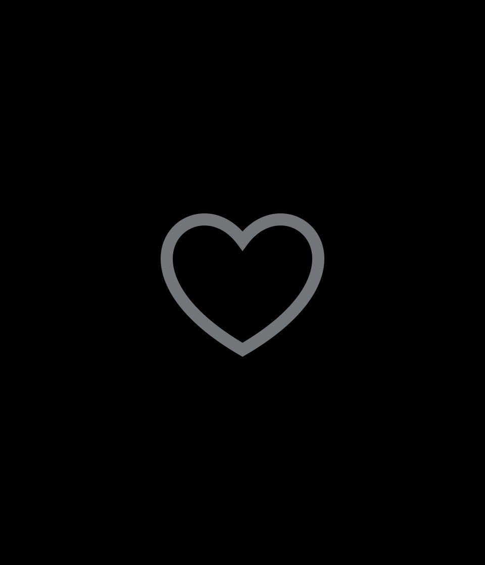 crypto__noobie's tweet image. Ignite the ❤️ and enjoy

#HappyNewYear