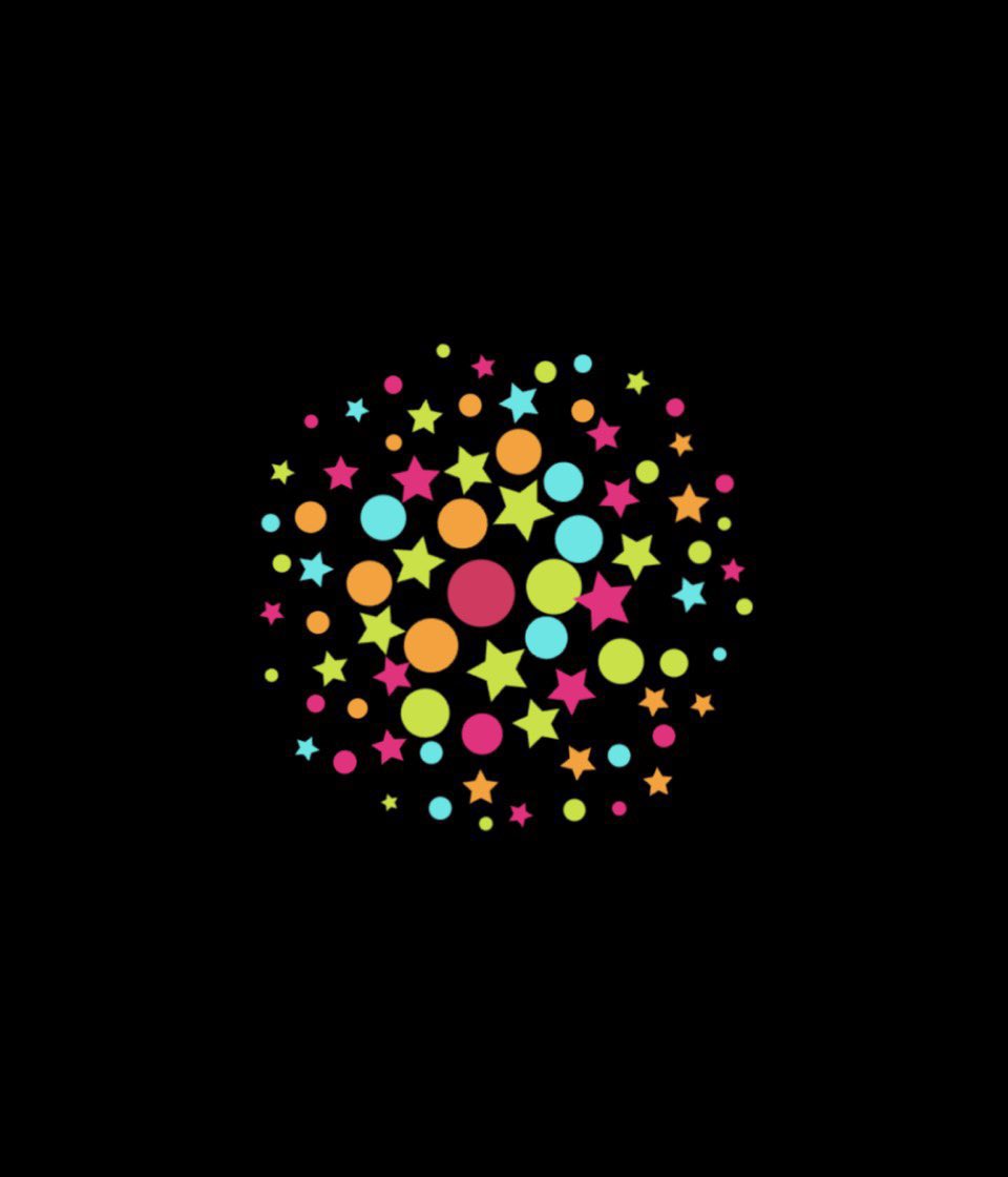 crypto__noobie's tweet image. Ignite the ❤️ and enjoy

#HappyNewYear