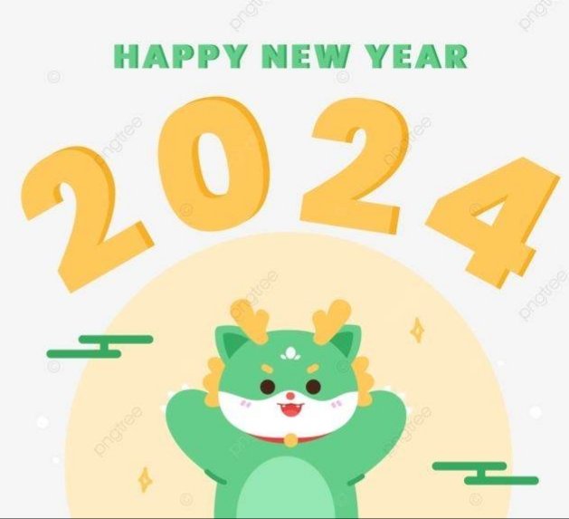 SayWilawan's tweet photo. 🎊 สวัสดีปีใหม่ 2567 คับ🎊                                           
  
ขอให้ลูกค้าทุกๆท่าน มีแต่ความสุข ร่ำรวยเงินทอง สุขภาพร่างกายแข��งแรง คิดหวังสิ่งใดขอให้สมปรารถนานะคับ🥰
และขอบคุณลูกค้าทุกๆท่านที่อุดหนุนทางร้านมาโดยตลอดทั้งลูกค้าเก่าลูกค้าใหม่ ขอบคุณมากๆเลยคับ 🤟🙏🙏🙏🙏🤟 https://t.co/wFmLQgFfH0