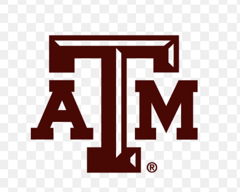 Brett Clatterbaugh tweet media