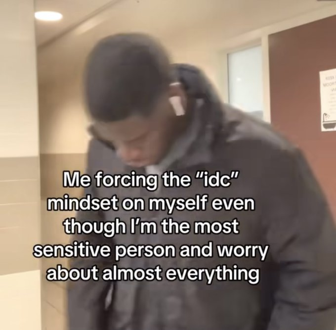 wildtiktokss's tweet image. 