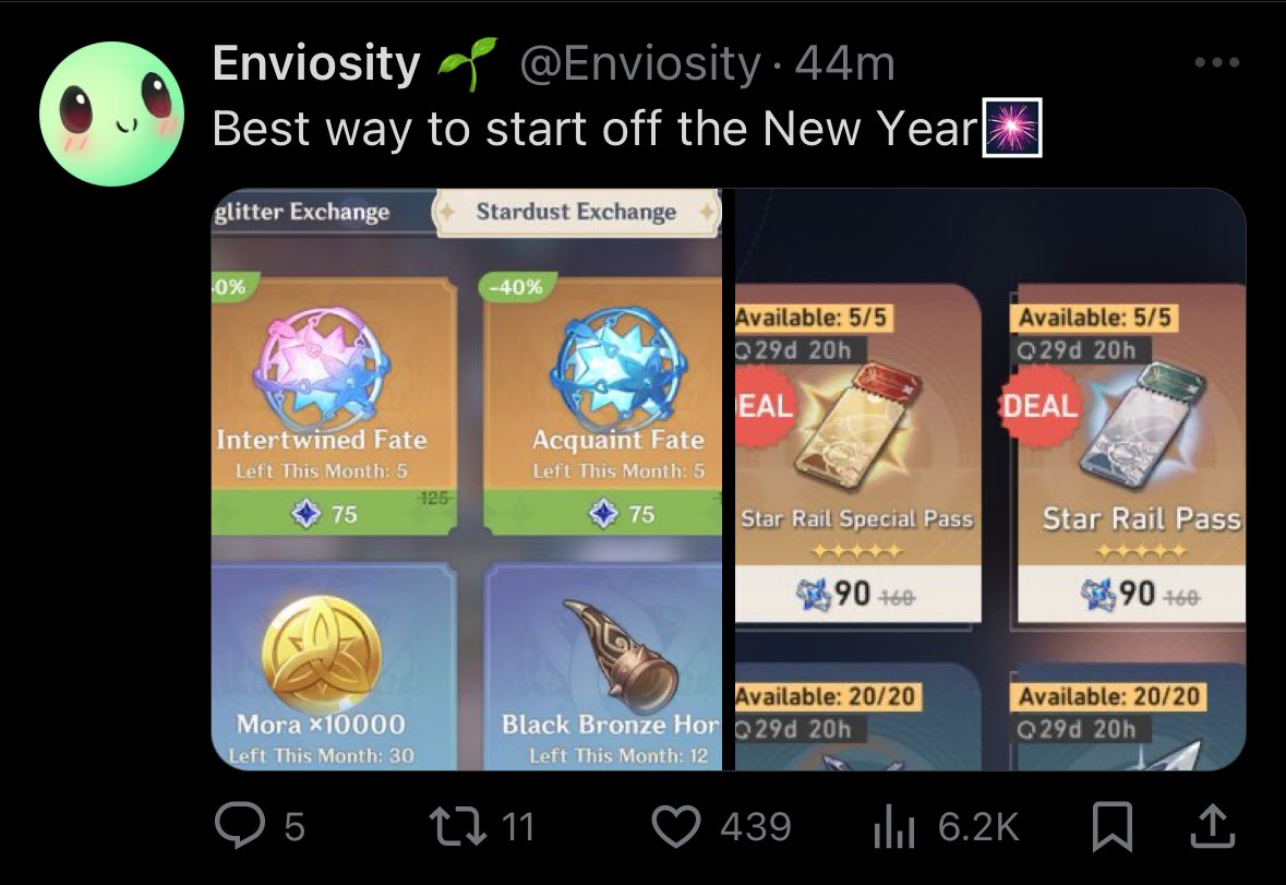 AsianGuyStream's tweet photo. There are two types of people https://t.co/F0dQ719KHd