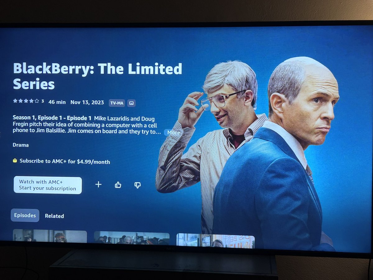 Scott Sweeney tweet media