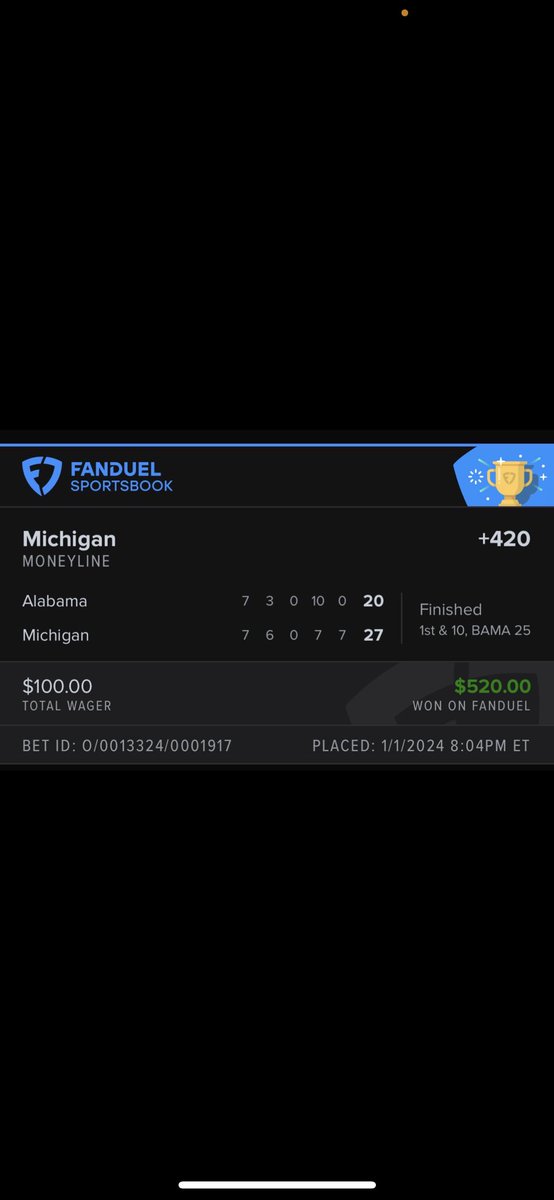 ad3dotcom's tweet photo. @onlyparlays https://t.co/Vm4HGiKlv7